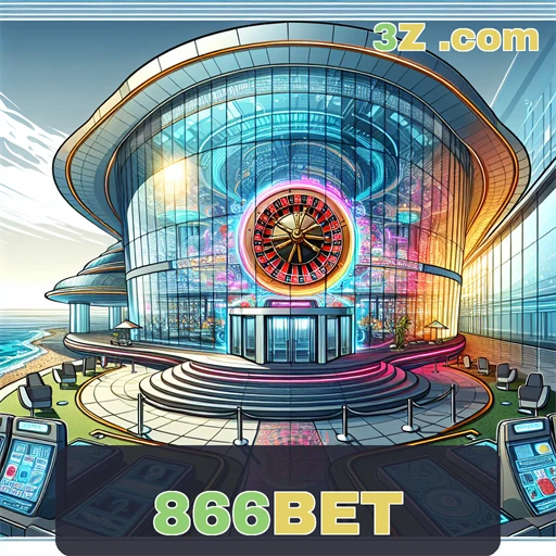 Retirada Rápida: Agilidade e Segurança na 866BET