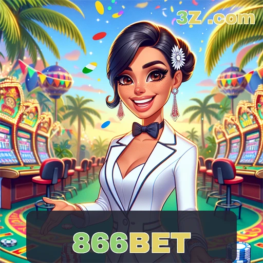 A Paixão pelo Futebol e as Oportunidades de Aposta na 866BET