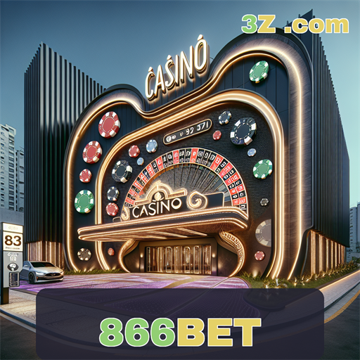Jogos Diversos Descubra a Diversidade dos Jogos na 866BET