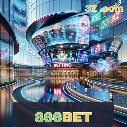 A Importância do Suporte ao Cliente em Jogos Online: O Caso da 866BET