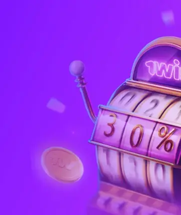 866BET bonus