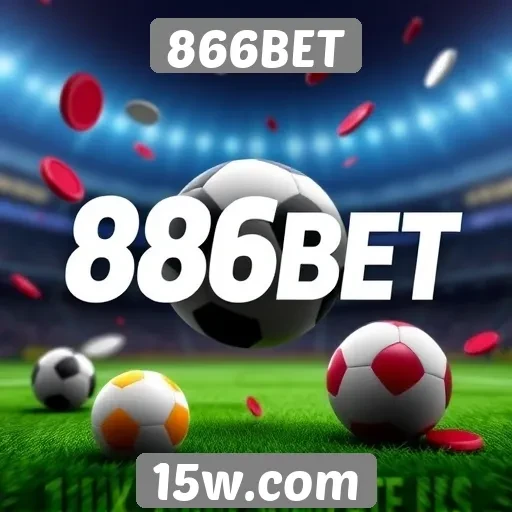 Análise das opções de jogo disponíveis no 866BET