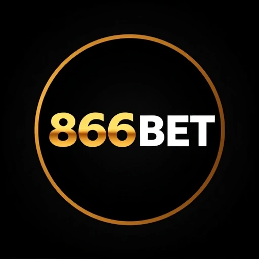 866BET | Aposte em seus jogos favoritos online agora mesmo
