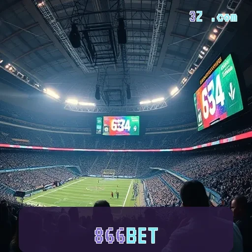 866BET Depoimentos